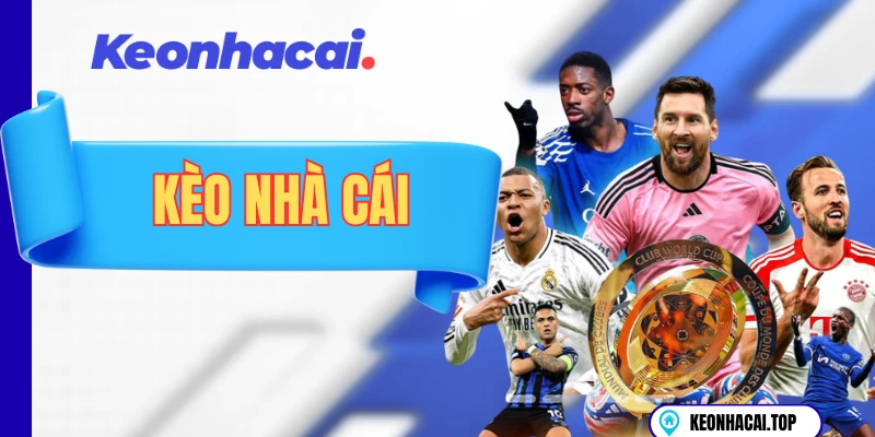 TỶ LỆ KÈO - TRANG CẬP NHẬT TỶ LỆ KÈO BÓNG ĐÁ LIVE 24/7