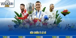 Kèo châu Á là gì